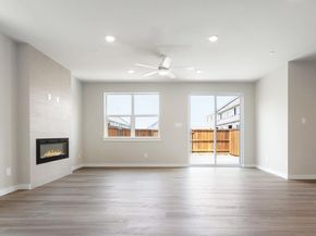 2849  Concord  , Wylie Texas 75098