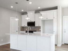 2849  Concord  , Wylie Texas 75098