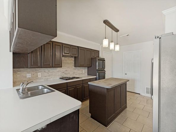 8400  Golf Club Circle , Fort Worth Texas 76179