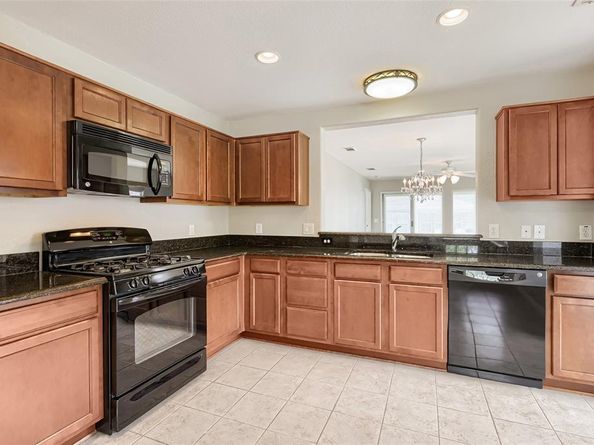 7918  Tatum Drive , Frisco Texas 75036
