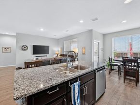 9653  Calhoun Falls Drive , Fort Worth Texas 76108