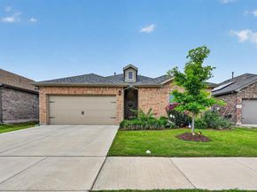 9653  Calhoun Falls Drive , Fort Worth Texas 76108