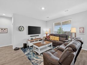 9653  Calhoun Falls Drive , Fort Worth Texas 76108