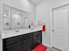 9653  Calhoun Falls Drive , Fort Worth Texas 76108