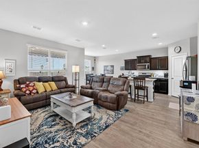 9653  Calhoun Falls Drive , Fort Worth Texas 76108
