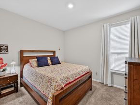 9653  Calhoun Falls Drive , Fort Worth Texas 76108