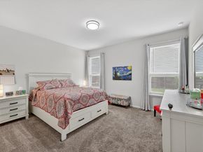9653  Calhoun Falls Drive , Fort Worth Texas 76108