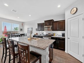 9653  Calhoun Falls Drive , Fort Worth Texas 76108