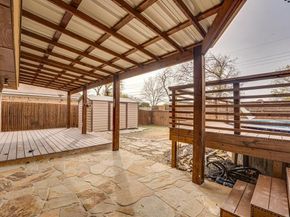 4835  Stallcup Drive , Mesquite Texas 75150