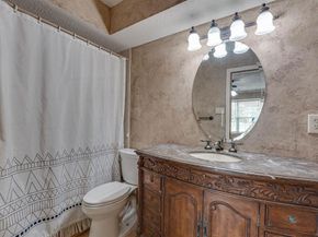 4835  Stallcup Drive , Mesquite Texas 75150