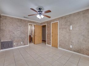 4835  Stallcup Drive , Mesquite Texas 75150