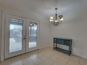 4835  Stallcup Drive , Mesquite Texas 75150