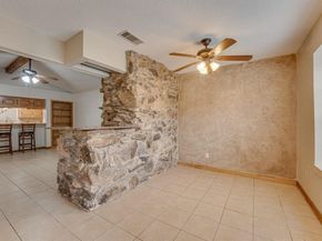 4835  Stallcup Drive , Mesquite Texas 75150