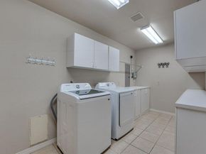 4835  Stallcup Drive , Mesquite Texas 75150