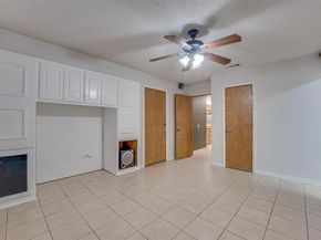 4835  Stallcup Drive , Mesquite Texas 75150