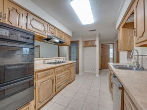 4835  Stallcup Drive , Mesquite Texas 75150