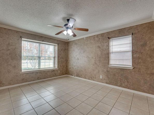 4835  Stallcup Drive , Mesquite Texas 75150