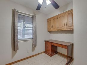 4835  Stallcup Drive , Mesquite Texas 75150