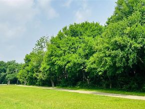 2903  Ryan Lane , Wylie Texas 75098