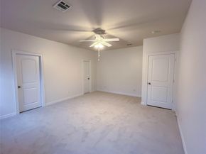 2903  Ryan Lane , Wylie Texas 75098