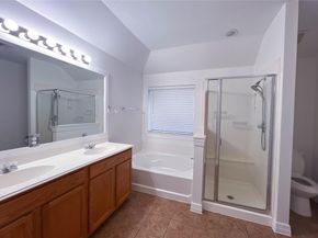 2903  Ryan Lane , Wylie Texas 75098