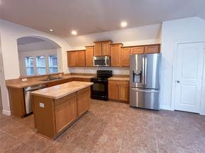 2903  Ryan Lane , Wylie Texas 75098