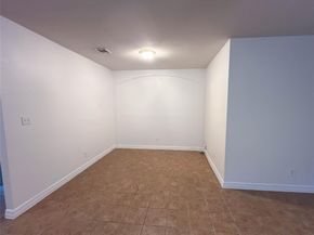2903  Ryan Lane , Wylie Texas 75098