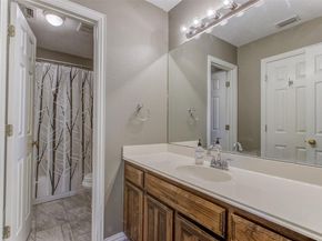 9313  Dosier Cove W, Fort Worth Texas 76179