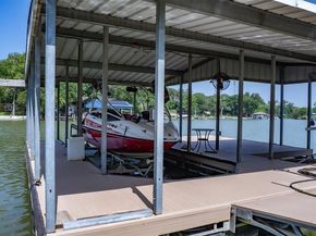 9313  Dosier Cove W, Fort Worth Texas 76179