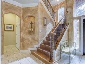 9313  Dosier Cove W, Fort Worth Texas 76179