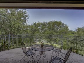 9313  Dosier Cove W, Fort Worth Texas 76179