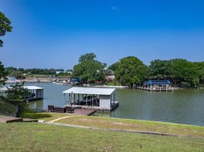 9313  Dosier Cove W, Fort Worth Texas 76179