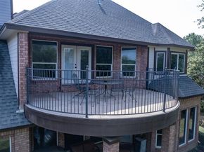 9313  Dosier Cove W, Fort Worth Texas 76179