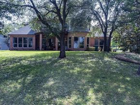 9313  Dosier Cove W, Fort Worth Texas 76179