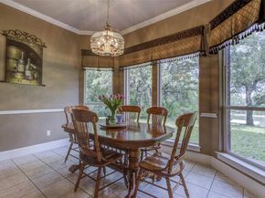 9313  Dosier Cove W, Fort Worth Texas 76179