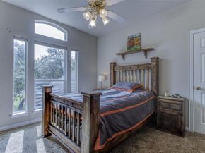 9313  Dosier Cove W, Fort Worth Texas 76179