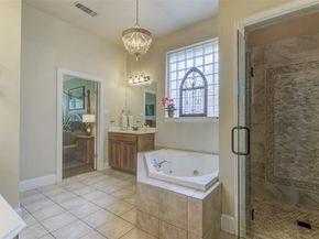 9313  Dosier Cove W, Fort Worth Texas 76179