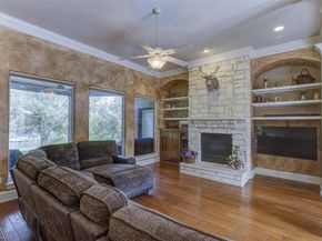 9313  Dosier Cove W, Fort Worth Texas 76179