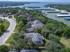 9313  Dosier Cove W, Fort Worth Texas 76179