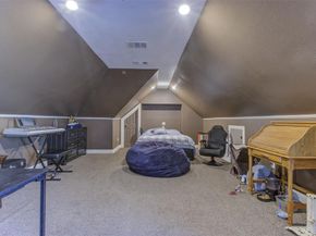 9313  Dosier Cove W, Fort Worth Texas 76179