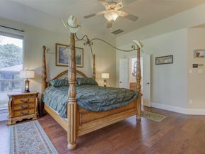 9313  Dosier Cove W, Fort Worth Texas 76179