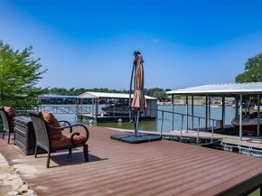 9313  Dosier Cove W, Fort Worth Texas 76179