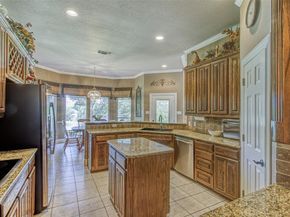 9313  Dosier Cove W, Fort Worth Texas 76179