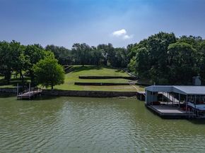 9313  Dosier Cove W, Fort Worth Texas 76179