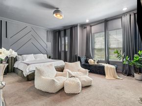 1815  Gresham Drive , Farmers Branch Texas 75234