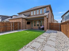 1815  Gresham Drive , Farmers Branch Texas 75234