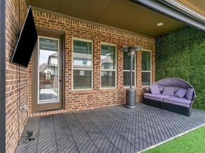 1815  Gresham Drive , Farmers Branch Texas 75234