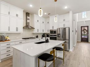 1815  Gresham Drive , Farmers Branch Texas 75234