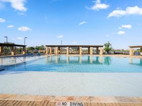 1815  Gresham Drive , Farmers Branch Texas 75234