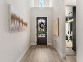 1815  Gresham Drive , Farmers Branch Texas 75234